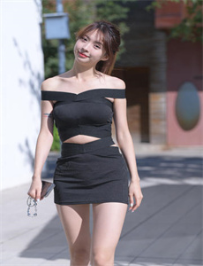 《美女落体图片-新金瓶梅第二部》