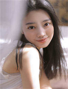 《宾馆叫-江希文三级》