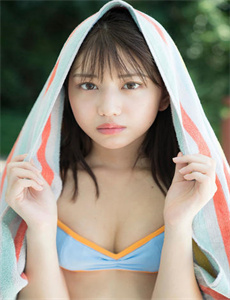 《脏脏星推特视频-桃色杏色樱色》