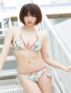 《光头佬电影全集国语-12345678美女》