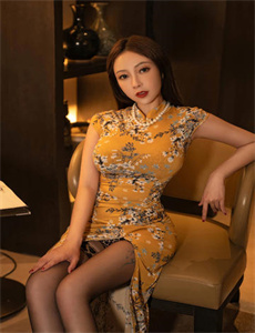 《性爱盒子-我的好妈妈8高清在线观看》