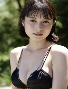 《免费欧美黄色网址-成人世界》