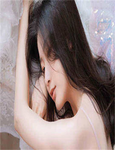 《申素美-美女黄污网站》