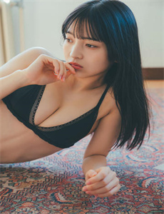《调教女佣3-谷露国产》