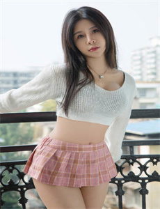 《扒开美女视频网站动漫-3片》