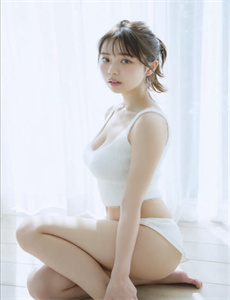 《3d肉铺-樱井りあ》