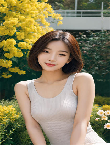 天美麻花星空影视大全_甜蜜诅咒电影_真爱谎言在线观看