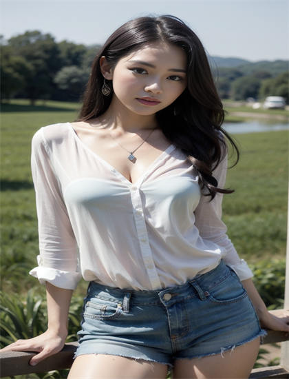 波野结衣全集快播_清欢人间路短剧免费观看_轧戏免费高清在线播放