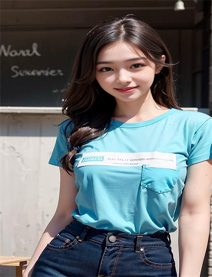 【影视解读】《我女儿的妈妈 第三季》的视觉语言与美学价值 技术专家解析的专业分析