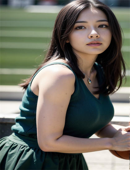 热门：文化的探索《花与蛇2004》的奥秘：隐藏细节与深层意义