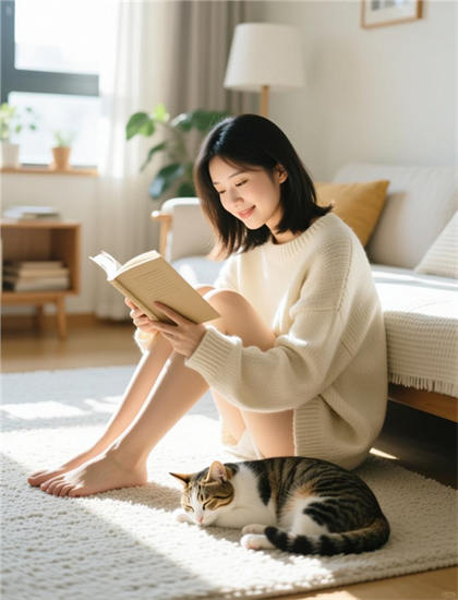 人生若如初相见电视剧免费观看_最新韩国搞笑电影_成视频在线播放免费人成
