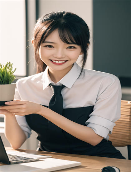 战争片技术揭秘：轻轻揉下半身的20岁性爱搭档的创作历程与幕后故事 ——深入探索战争片的艺术世界