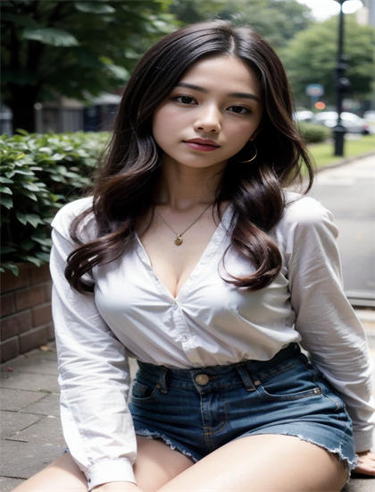 我的影子在奔跑象征隐喻解析：符号意义与深层寓意探讨