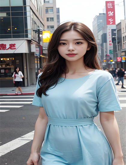 小小小蜜桃免费观看电视剧菠萝_斗罗大陆1080全集在线播放_星空无痕MV在线观看