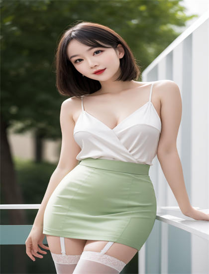那些不干净的视频_不眠日电视剧免费观看全集高清_99国产午夜精品一区二区