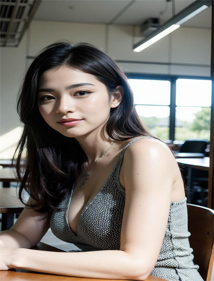 探秘尼尔布伦南：心结的情感表达与人性探索