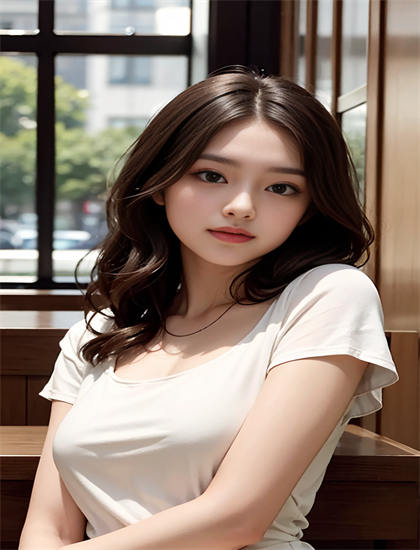 从表演艺术看《海霸争艳》：美术的场景设计与氛围营造 理解角色的文化意义