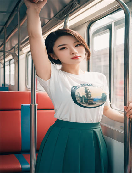 《披荆斩棘的奶爸》媒体评价：主流媒体观点与专业影评解读，收藏必备