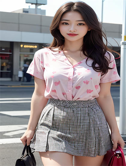 【影视专业分析】毒美的创作历程与幕后花絮 导演艺术风格解读的专业分析