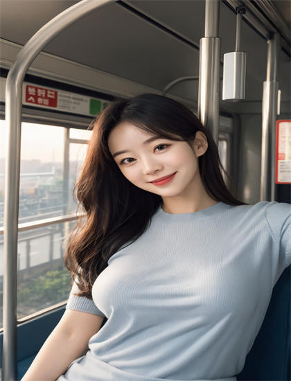 复联4免费正版观看_世界上最丑的女人_庆余年34集在线观看