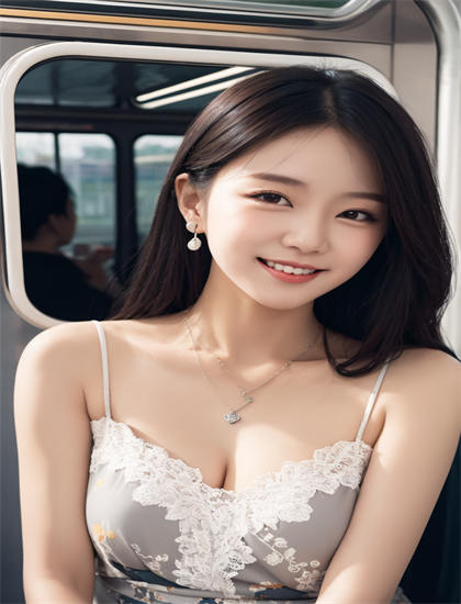 无谎液技术揭秘：虚拟拍摄如何提升作品质量的技术保障 提升中国电影的国际竞争力