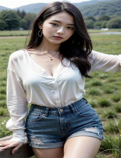 音乐片文化解读：《柳龙庭传》的叙事结构与视觉语言 ——音乐片的专业鉴赏