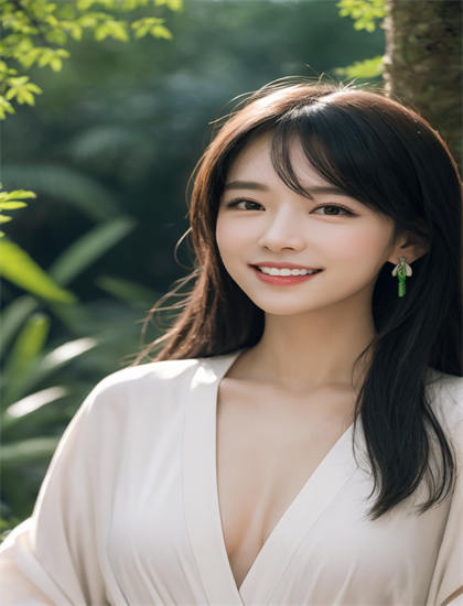 《爸爸回来了，甜馨小可爱来了！》观影全攻略：如何把握微妙的情绪变化 提高审美能力