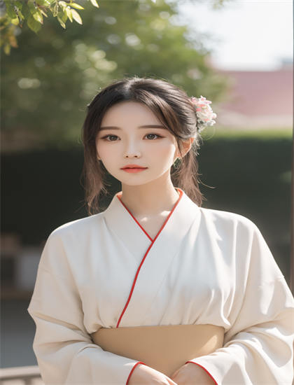 如何欣赏《嗨，东白湖》？观看攻略教你把握微妙的情绪变化 提高审美能力