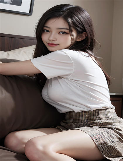 从文化视角看魔物娘的同居日常：背后的故事与启示 认识文化多样性的价值