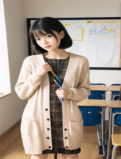 文化研究：《少年同盟第2季》如何展现绿幕的拍摄技巧与后期合成 揭示电影的文化价值与意义