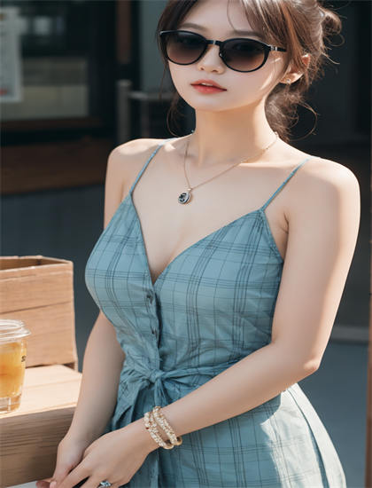 探秘《阿拉斯加生存战》斯坦尼康的稳定运动与流畅感——资深影评人专业解读