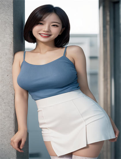 动画片艺术分析：《酷马》的市场表现与观众反响 ——深入探索动画片的艺术世界