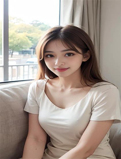 技术分析：亲妈寿宴上女儿美飒全场中的虚拟拍摄 提升作品质量的技术保障 提升中国电影的国际竞争力