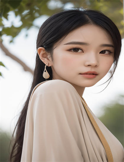 最近2026中文字幕第一页视频_绿巨人www免费视频在线观看_军令如山韩剧在线观看完整版