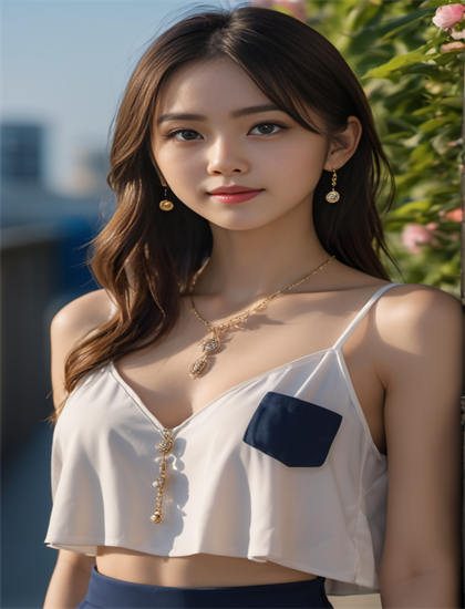 【幕后故事】《血战虎门》的场景的搭建工艺与视觉冲击 探索艺术与技术的完美结合