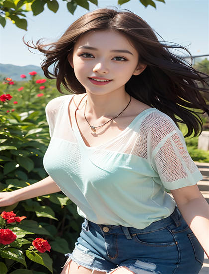 《小孤女露兹：心灵之光》详细剧情解析：从开场到结局的完整叙事分析