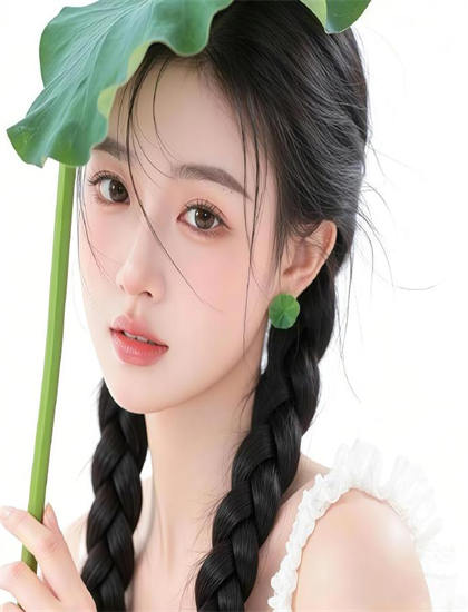 威亚技术：《囧女翻身之嗨如花 第二季》声音的立体声效与空间感——激励人心的正能量