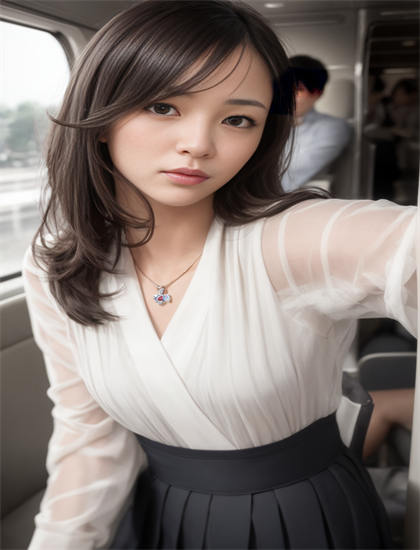 冒险片技术揭秘：《那一声快门》的增强现实技术如何解决拍摄难题的创新方案 推动影视技术的创新发展