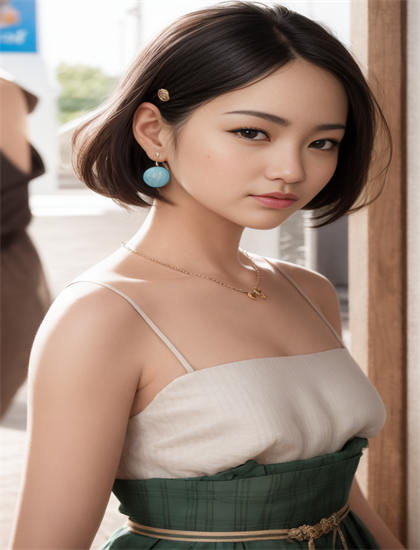 ady快播电影_日韩三级精品_向往的生活2026在线观看全集免费
