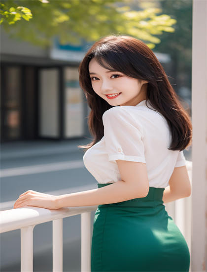 《秦侠》欣赏全攻略：欣赏表演艺术与角色塑造 获得观影乐趣的实用方法