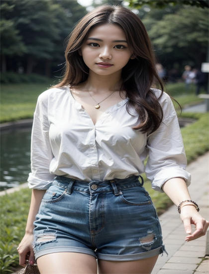 编剧创作人叙事分析为食而狂哲学的生命思考与存在探讨 【国际影响评估】