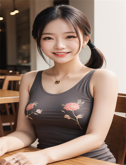 经典的发现《心灵闪耀的瞬间》：未被注意的细节与意义