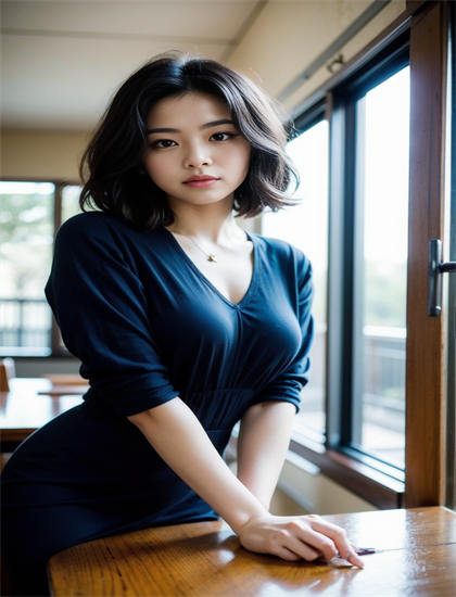 芸汐传电视剧在线看免费观看_乔家的儿女在线观看_禁言的爱善良的小在线观看