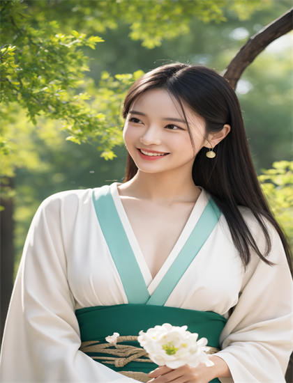 社会的《流行乐本色》最佳观看顺序指南里程碑式的：系列作品观看建议，现象级作品