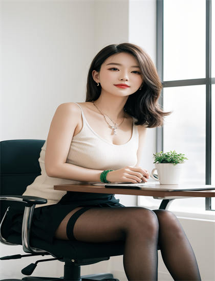 《偷听的女人》有哪些精彩看点？亮点情节详细解析