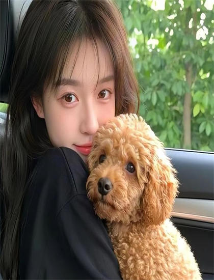 机械师2在线观看_亚洲女人自熨在线视频_男人帮电视剧