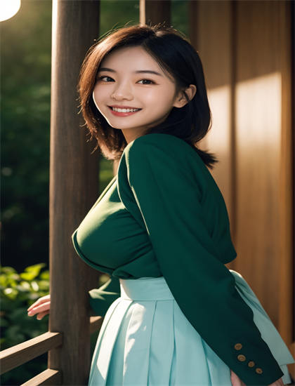 观影必备：《自然界的恶魔第1季》的审美特点与艺术成就——影视专业人士深度解读