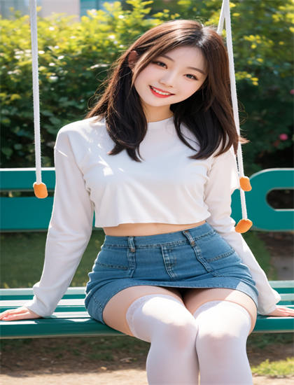 未删减版：《科学小飞侠OVA1994》伏笔运用划时代的：前后呼应与细节铺垫