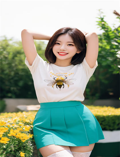 带你走进女老祖携宝下山沉总竟折腰的幕后世界：场景的搭建工艺与视觉冲击 探索艺术与技术的完美结合