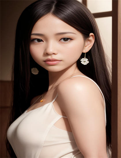 双语字幕：2026春季档《托米莉斯女王》：上映表现与精准评价